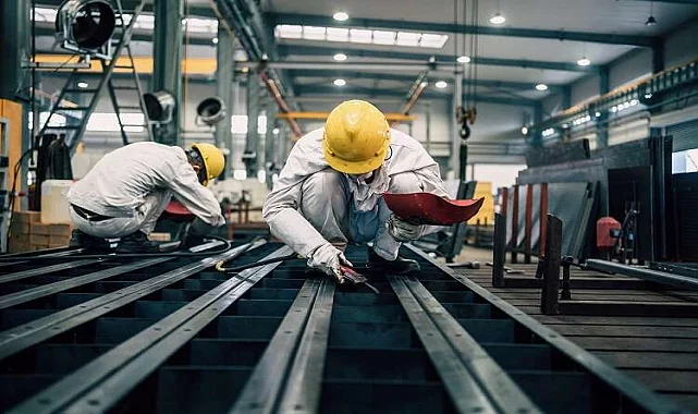 Çamlıdere Dükkan İlaçlama